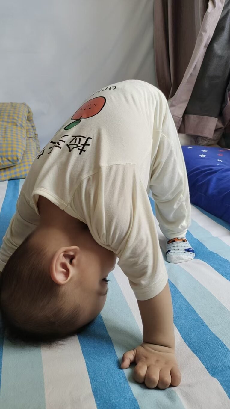 Malignant Testicular Yolk Sac Tumor: 31 Days Post-Op