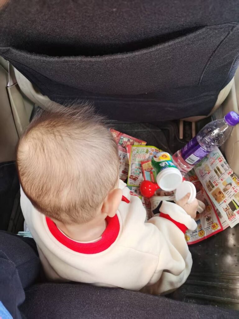 Malignant Testicular Yolk Sac Tumor: 13 Days Post-Op