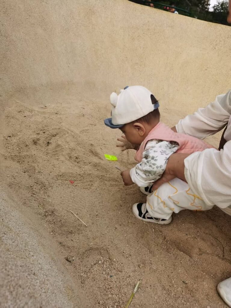 Day 60 Post Testicular Yolk Sac Tumor Surgery: A Small Win