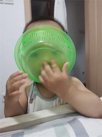 Yolk Sac Tumor Post-Op Day 90: We Beat the Hurdle!