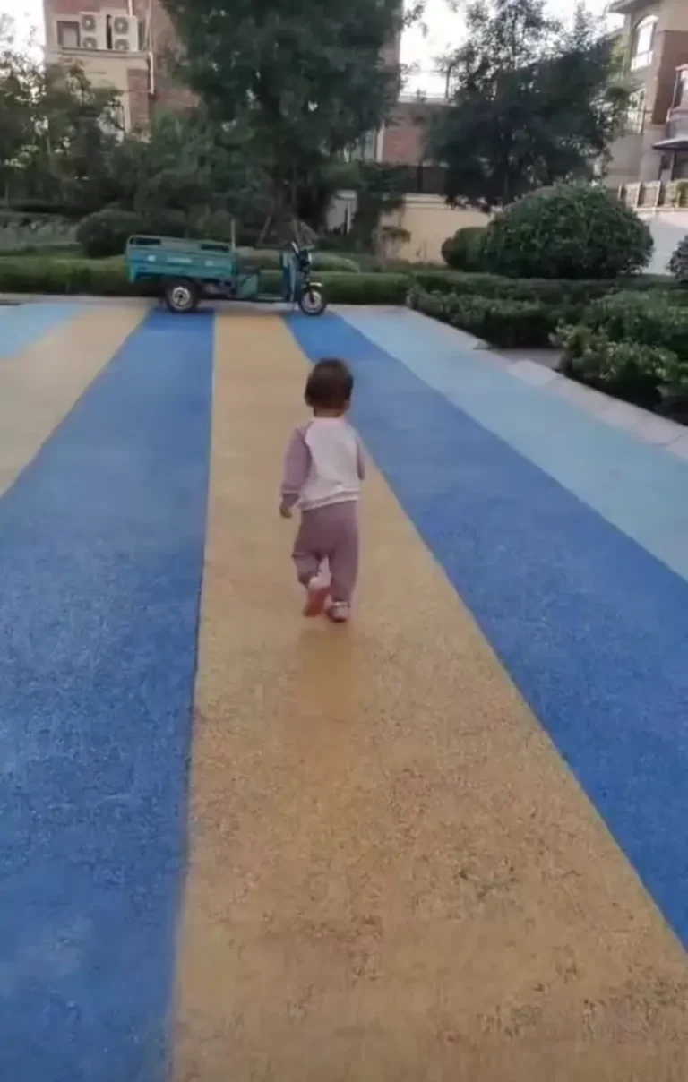 Testicular Yolk Sac Tumor: Post-Op Day 177 Guide