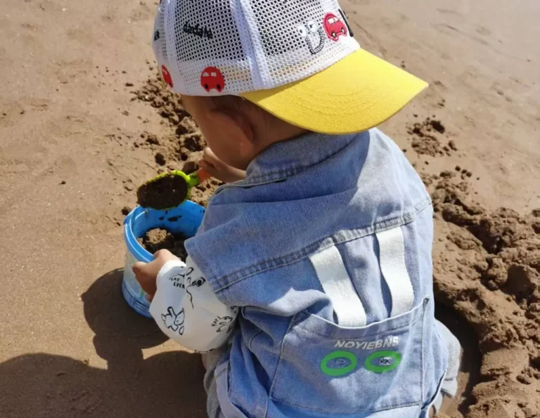 Testicular Yolk Sac Tumor Post-Op: Can Kids Get Vaccines?